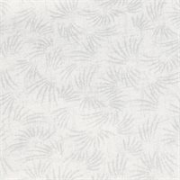 View Greg Norman Collection ML75 Recycled Microlux Rye Grass Shirt White