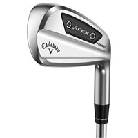 Alternate Product Image View 6