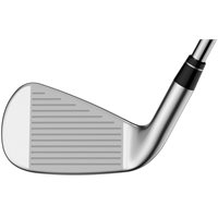 Alternate Product Image View 3