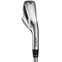 Alternate Product Image View 5