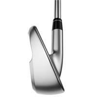 Alternate Product Image View 4