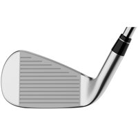 Alternate Product Image View 3