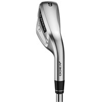 Alternate Product Image View 5