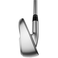 Alternate Product Image View 4