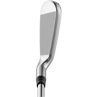 Alternate Product Image View 2