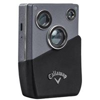 Callaway GPS/Range Finders Representative Image.