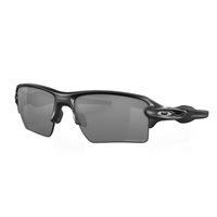 Oakley Flak 2.0 XL