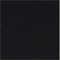 View Ben Hogan SL Ventilation Solid Zip Shirt Caviar