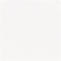 View Ben Hogan SL Ventilation Solid Zip Shirt Bright White