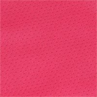 View Ben Hogan SL Ventilation Solid Zip Shirt Fuchsia Purple