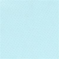 View Ben Hogan SL Ventilation Solid Zip Shirt WaterSpout