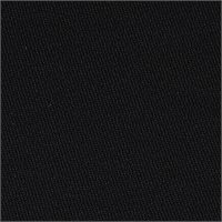 View Ben Hogan Ventilation Solid Zip Shirt Caviar