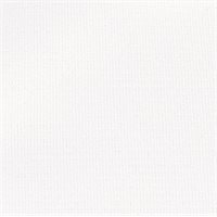 View Ben Hogan Ventilation Solid Zip Shirt Bright White