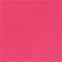 View Ben Hogan Ventilation Solid Zip Shirt Fuchsia Purple