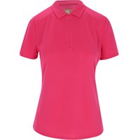 Ben Hogan Ventilation Solid Zip