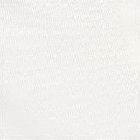 View Ben Hogan SL Ventilation Solid Shirt Bright White