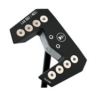 L.A.B. Golf Mezz.1 XL Armlock