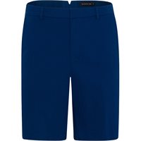 Dunning Liam Stretch Seersucker