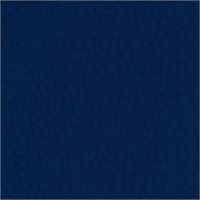 View Dunning Liam Stretch Seersucker Shorts Estate Blue