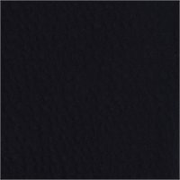 View Dunning Liam Stretch Seersucker Shorts Caviar