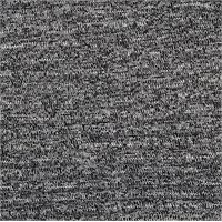 View Greg Norman Collection Match Play Full Zip Outerwear Black Heather