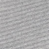 View Greg Norman Collection Match Play Full Zip Outerwear Shark Grey Heather