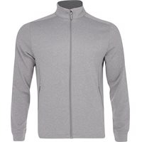 Greg Norman Collection Match Play Full Zip
