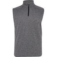 Greg Norman Collection Match Play Full Zip Outerwear