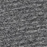 View Greg Norman Collection Match Play Full Zip Outerwear Black Heather