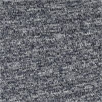 View Greg Norman Collection Match Play Full Zip Outerwear Navy Heather