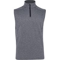 Greg Norman Collection Match Play Full Zip