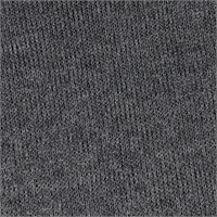 View Greg Norman Collection Hideaway Outerwear Iron Guild Heather