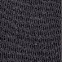 View Greg Norman Collection Performance Corduroy Pants Iron Grey