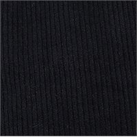 View Greg Norman Collection Performance Corduroy Pants Midnight