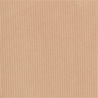 View Greg Norman Collection Performance Corduroy Pants Oatmeal