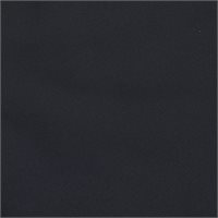 View Dunning 7" Player Fit Shorts Halo