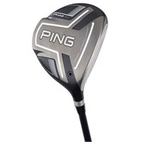 Ping Prodi G 243