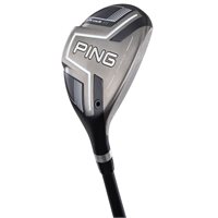 Ping Prodi G 243