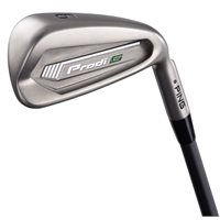 Ping Prodi G 243