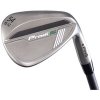 Ping Prodi G 243 S Grind
