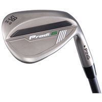 Ping Prodi G 243 H Grind
