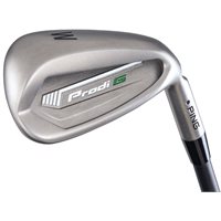 Ping Prodi G 243