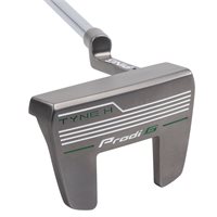 Ping Putter Representative Image.