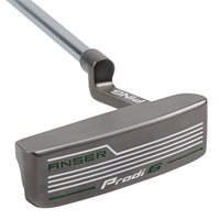 Ping Prodi G 243 Anser