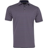 Dunning Bolerno Ventilated Performance Shirt