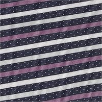 View Dunning Bolerno Ventilated Performance Shirt Night Sky