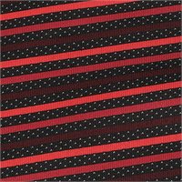 View Dunning Bolerno Ventilated Performance Shirt Black