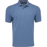 Dunning Fairlane COOLMAX Striped Cotton