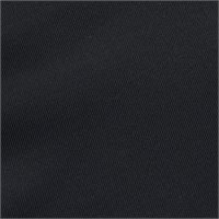 View J. Lindeberg Adam Outerwear JL Navy