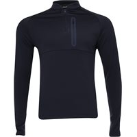 J. Lindeberg Adam Mid Layer